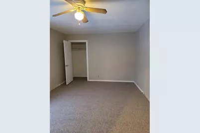 18501 Blake Manor Road, Manor, TX 78653 - Photo 5