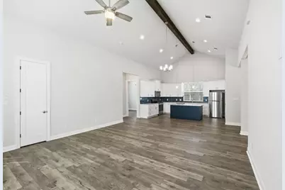 193 Waikakaaua Drive, Bastrop, TX 78602 - Photo 5