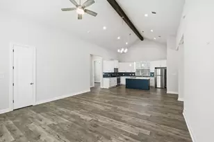 193 Waikakaaua Dr, Bastrop, TX 78602 - Photo 5