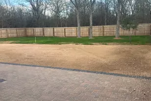 193 Waikakaaua Dr, Bastrop, TX 78602 - Photo 1