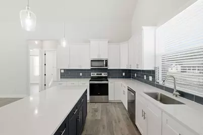 193 Waikakaaua Drive, Bastrop, TX 78602 - Photo 7