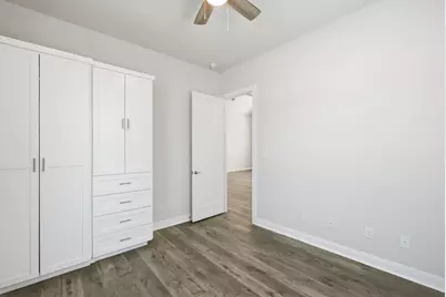 193 Waikakaaua Drive, Bastrop, TX 78602 - Photo 11