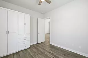 193 Waikakaaua Dr, Bastrop, TX 78602 - Photo 11