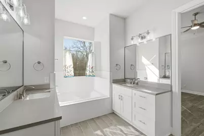 193 Waikakaaua Drive, Bastrop, TX 78602 - Photo 9