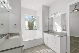 193 Waikakaaua Dr, Bastrop, TX 78602 - Photo 9