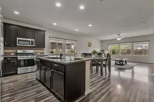139 Billowing Way, Kyle, TX 78640 - Photo 15