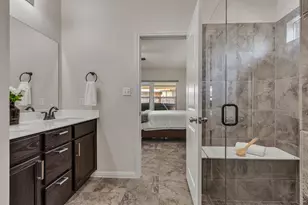 139 Billowing Way, Kyle, TX 78640 - Photo 21