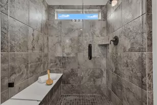 139 Billowing Way, Kyle, TX 78640 - Photo 23