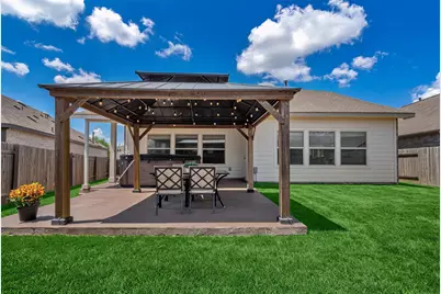 139 Billowing Way, Kyle, TX 78640 - Photo 35