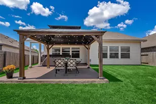 139 Billowing Way, Kyle, TX 78640 - Photo 35