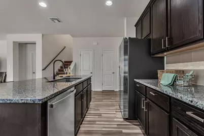 139 Billowing Way, Kyle, TX 78640 - Photo 17