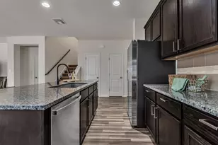 139 Billowing Way, Kyle, TX 78640 - Photo 17