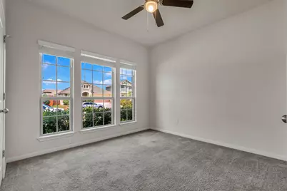 139 Billowing Way, Kyle, TX 78640 - Photo 7