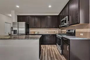 139 Billowing Way, Kyle, TX 78640 - Photo 11
