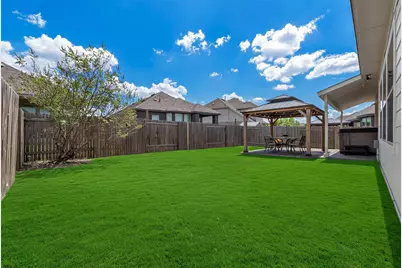 139 Billowing Way, Kyle, TX 78640 - Photo 37
