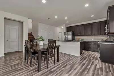 139 Billowing Way, Kyle, TX 78640 - Photo 13