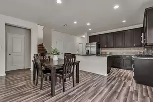 139 Billowing Way, Kyle, TX 78640 - Photo 13