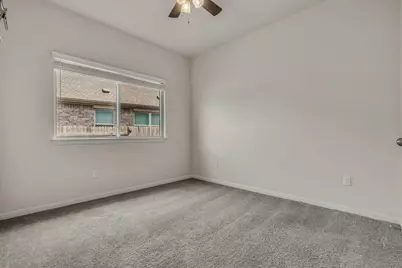 139 Billowing Way, Kyle, TX 78640 - Photo 9