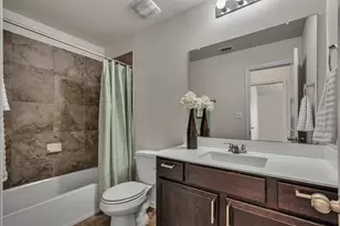 139 Billowing Way, Kyle, TX 78640 - Photo 31