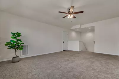 139 Billowing Way, Kyle, TX 78640 - Photo 29