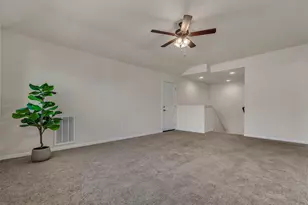139 Billowing Way, Kyle, TX 78640 - Photo 29