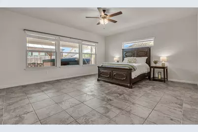 139 Billowing Way, Kyle, TX 78640 - Photo 19