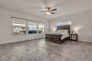 139 Billowing Way, Kyle, TX 78640 - Photo 19