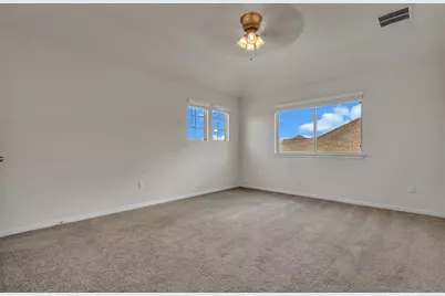 139 Billowing Way, Kyle, TX 78640 - Photo 33