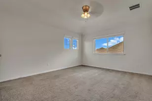 139 Billowing Way, Kyle, TX 78640 - Photo 33