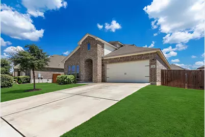 139 Billowing Way, Kyle, TX 78640 - Photo 3