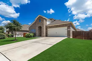 139 Billowing Way, Kyle, TX 78640 - Photo 3