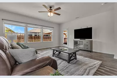 139 Billowing Way, Kyle, TX 78640 - Photo 25