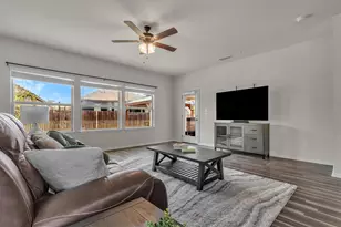 139 Billowing Way, Kyle, TX 78640 - Photo 25