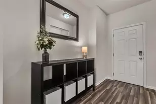 139 Billowing Way, Kyle, TX 78640 - Photo 5