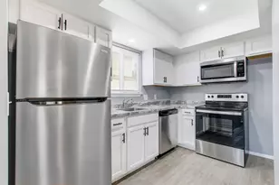 4413 Teri Rd, Austin, TX 78744 - Photo 29