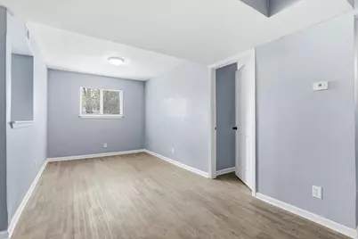 4413 Teri Road, Austin, TX 78744 - Photo 5