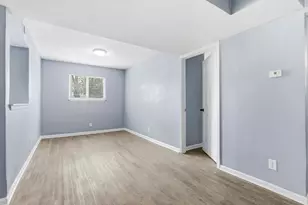 4413 Teri Rd, Austin, TX 78744 - Photo 5
