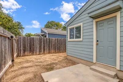 4413 Teri Road, Austin, TX 78744 - Photo 21