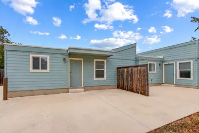 4413 Teri Road, Austin, TX 78744 - Photo 3