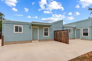 4413 Teri Rd, Austin, TX 78744 - Photo 3