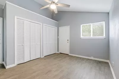4413 Teri Road, Austin, TX 78744 - Photo 11