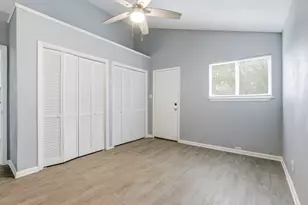 4413 Teri Rd, Austin, TX 78744 - Photo 11