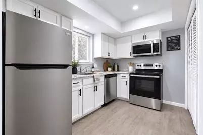 4413 Teri Road, Austin, TX 78744 - Photo 7
