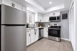 4413 Teri Rd, Austin, TX 78744 - Photo 7