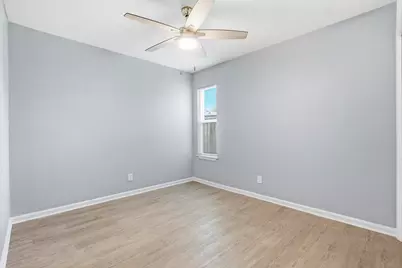 4413 Teri Road, Austin, TX 78744 - Photo 17
