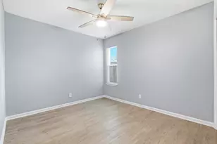 4413 Teri Rd, Austin, TX 78744 - Photo 17