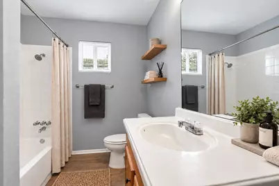 4413 Teri Road, Austin, TX 78744 - Photo 15