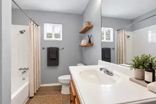 4413 Teri Rd, Austin, TX 78744 - Photo 15