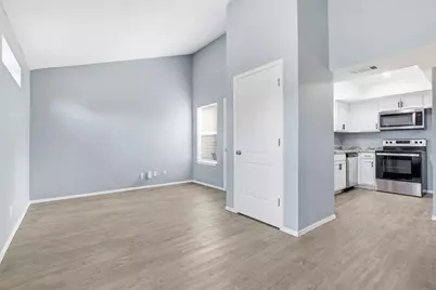 4413 Teri Road, Austin, TX 78744 - Photo 27
