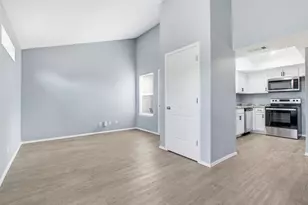4413 Teri Rd, Austin, TX 78744 - Photo 27